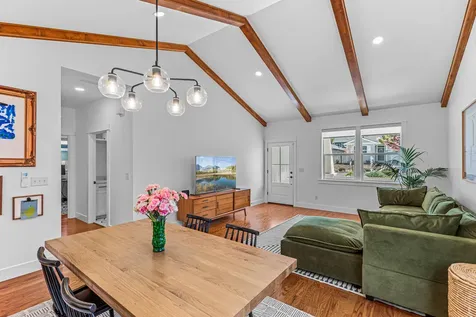 339 Randy Street Ashland OR 97520