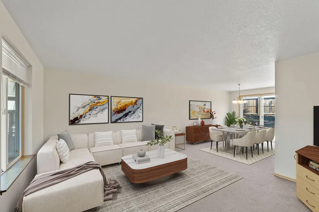 3086 NW Kelly Hill Court Bend OR 97703