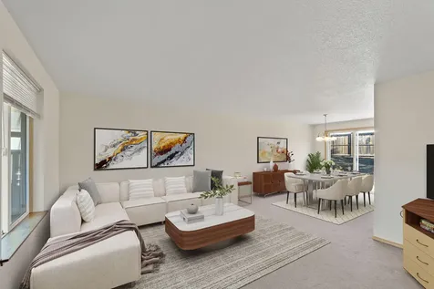3086 NW Kelly Hill Court Bend OR 97703