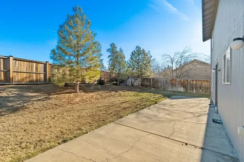 3086 NW Kelly Hill Court Bend OR 97703