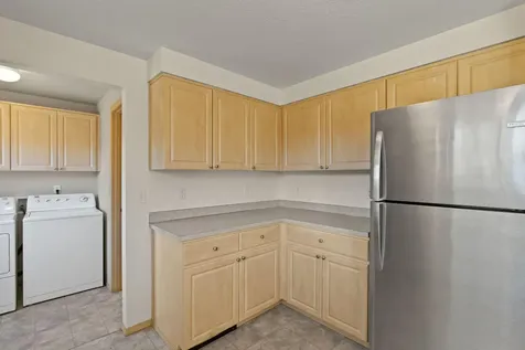 3086 NW Kelly Hill Court Bend OR 97703