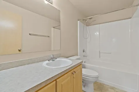 3086 NW Kelly Hill Court Bend OR 97703