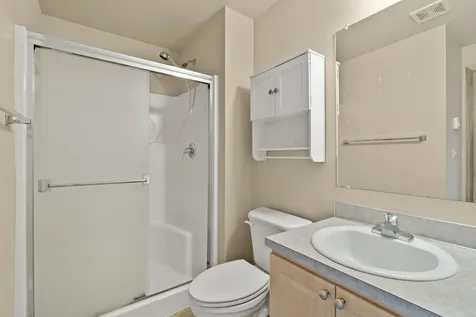3086 NW Kelly Hill Court Bend OR 97703