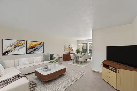 3086 NW Kelly Hill Court Bend OR 97703
