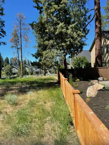 1084 E Horse Back Trail Sisters OR 97759