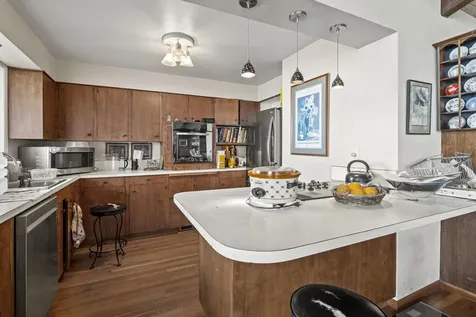 4850 Aerial Heights Drive Medford OR 97504