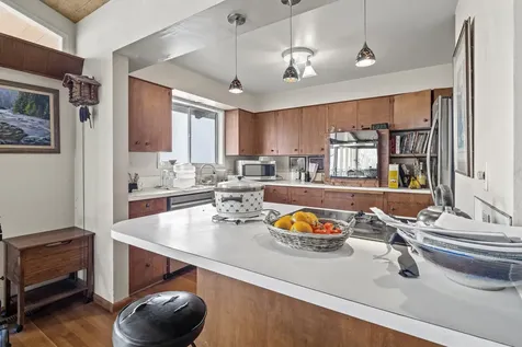 4850 Aerial Heights Drive Medford OR 97504