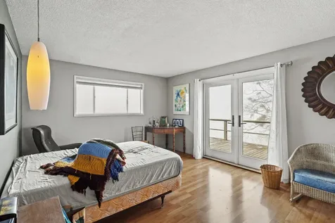 4850 Aerial Heights Drive Medford OR 97504