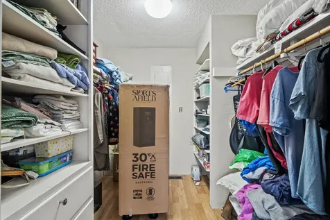 4850 Aerial Heights Drive Medford OR 97504