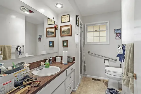 4850 Aerial Heights Drive Medford OR 97504
