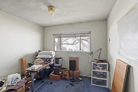 4850 Aerial Heights Drive Medford OR 97504