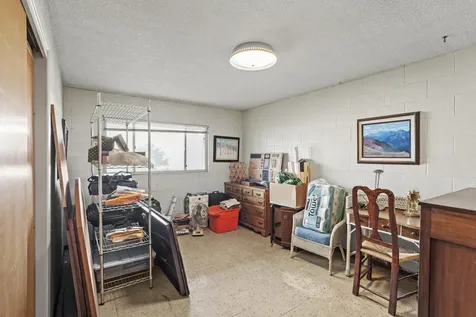 4850 Aerial Heights Drive Medford OR 97504