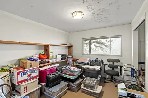 4850 Aerial Heights Drive Medford OR 97504