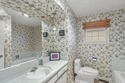 4850 Aerial Heights Drive Medford OR 97504