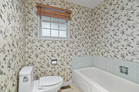 4850 Aerial Heights Drive Medford OR 97504