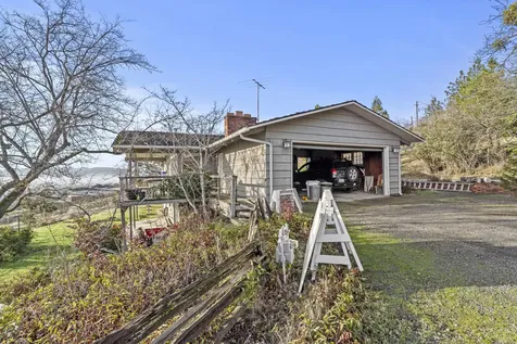 4850 Aerial Heights Drive Medford OR 97504