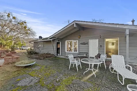 4850 Aerial Heights Drive Medford OR 97504