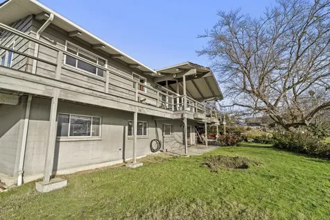 4850 Aerial Heights Drive Medford OR 97504