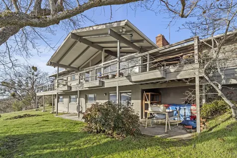 4850 Aerial Heights Drive Medford OR 97504