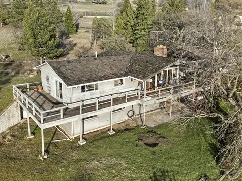 4850 Aerial Heights Drive Medford OR 97504