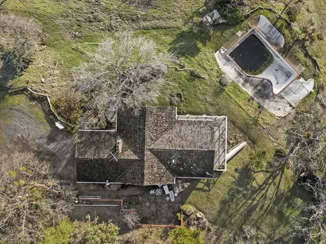 4850 Aerial Heights Drive Medford OR 97504