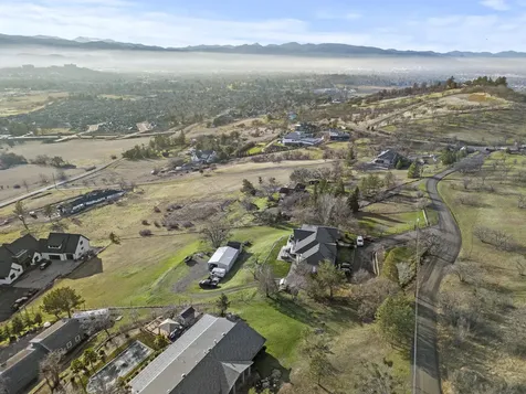 4850 Aerial Heights Drive Medford OR 97504