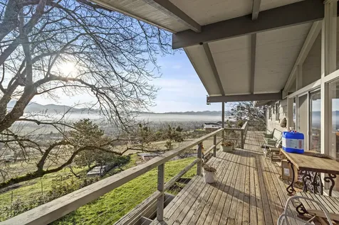 4850 Aerial Heights Drive Medford OR 97504