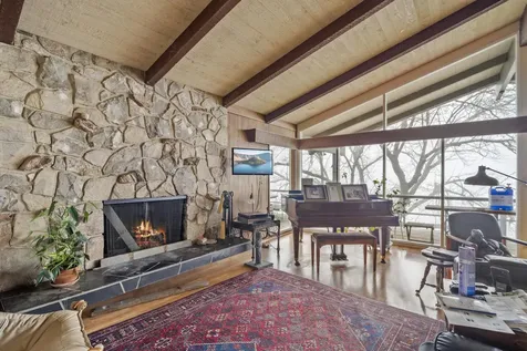 4850 Aerial Heights Drive Medford OR 97504