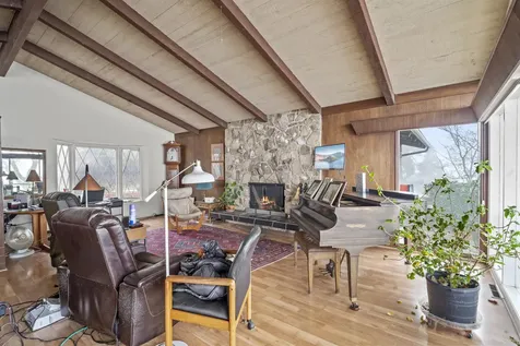 4850 Aerial Heights Drive Medford OR 97504