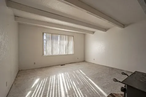 2301 Kona Circle Medford OR 97504