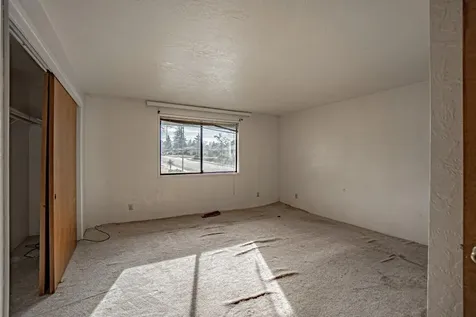 2301 Kona Circle Medford OR 97504