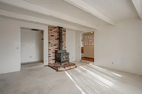 2301 Kona Circle Medford OR 97504