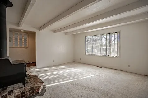 2301 Kona Circle Medford OR 97504