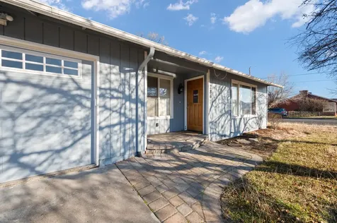 286 SE D Street Madras OR 97741