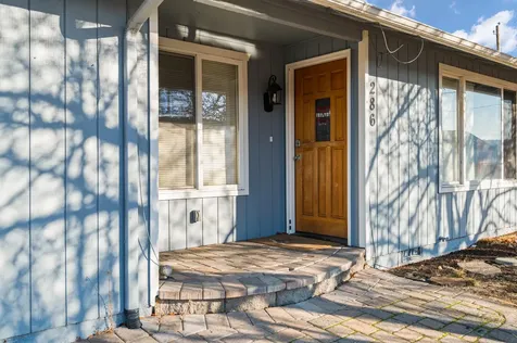 286 SE D Street Madras OR 97741