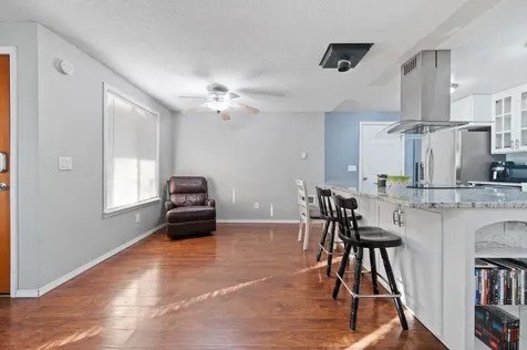 286 SE D Street Madras OR 97741