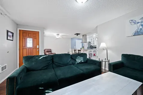 286 SE D Street Madras OR 97741