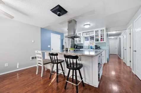 286 SE D Street Madras OR 97741