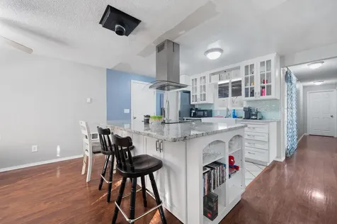 286 SE D Street Madras OR 97741