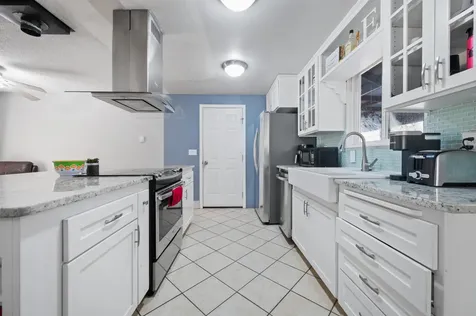 286 SE D Street Madras OR 97741