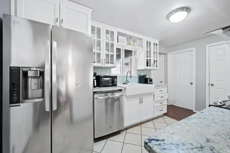 286 SE D Street Madras OR 97741