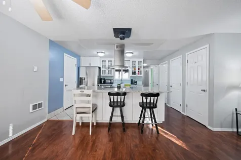 286 SE D Street Madras OR 97741