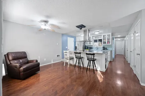 286 SE D Street Madras OR 97741