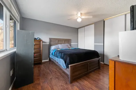 286 SE D Street Madras OR 97741