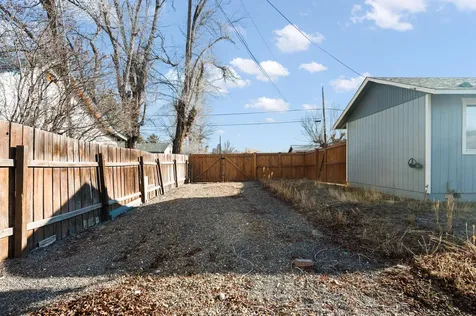 286 SE D Street Madras OR 97741