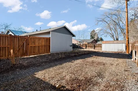 286 SE D Street Madras OR 97741