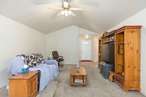 26 Morning Glory Court Central Point OR 97502