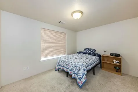 26 Morning Glory Court Central Point OR 97502