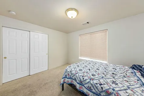 26 Morning Glory Court Central Point OR 97502