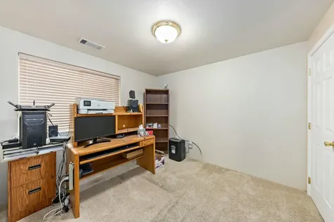 26 Morning Glory Court Central Point OR 97502